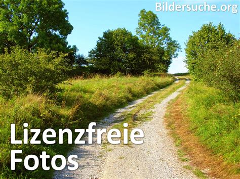 fotos kostenlos|Download Kostenlose Bilder & Bilder [HD] 